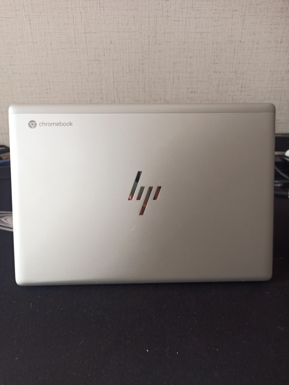 Ноутбук HP Elite c645 G2 (Ryzen 5 5625c, 8 ГБ, 128 ГБ SSD)