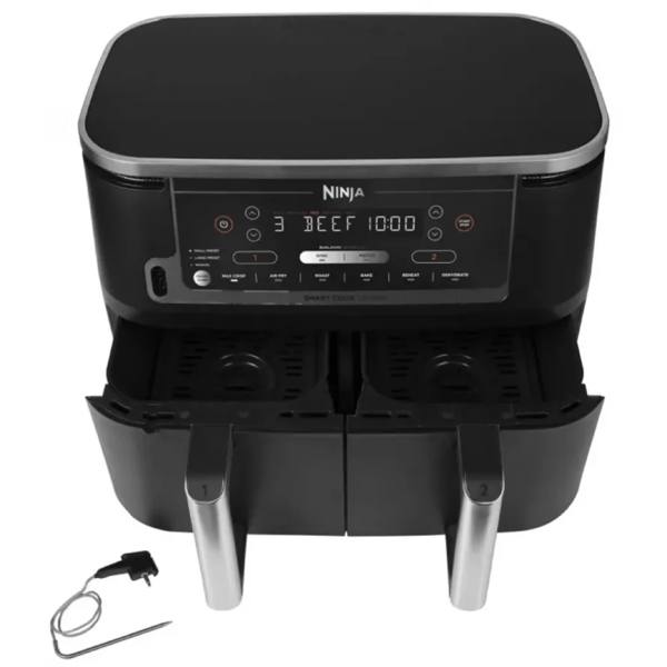 Аэрогриль