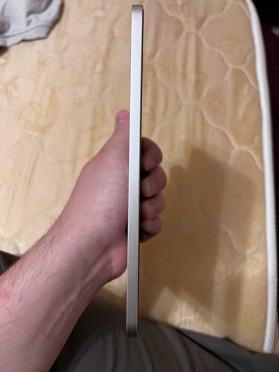 Apple iPad mini 6, 64 ГБ, Wi-Fi