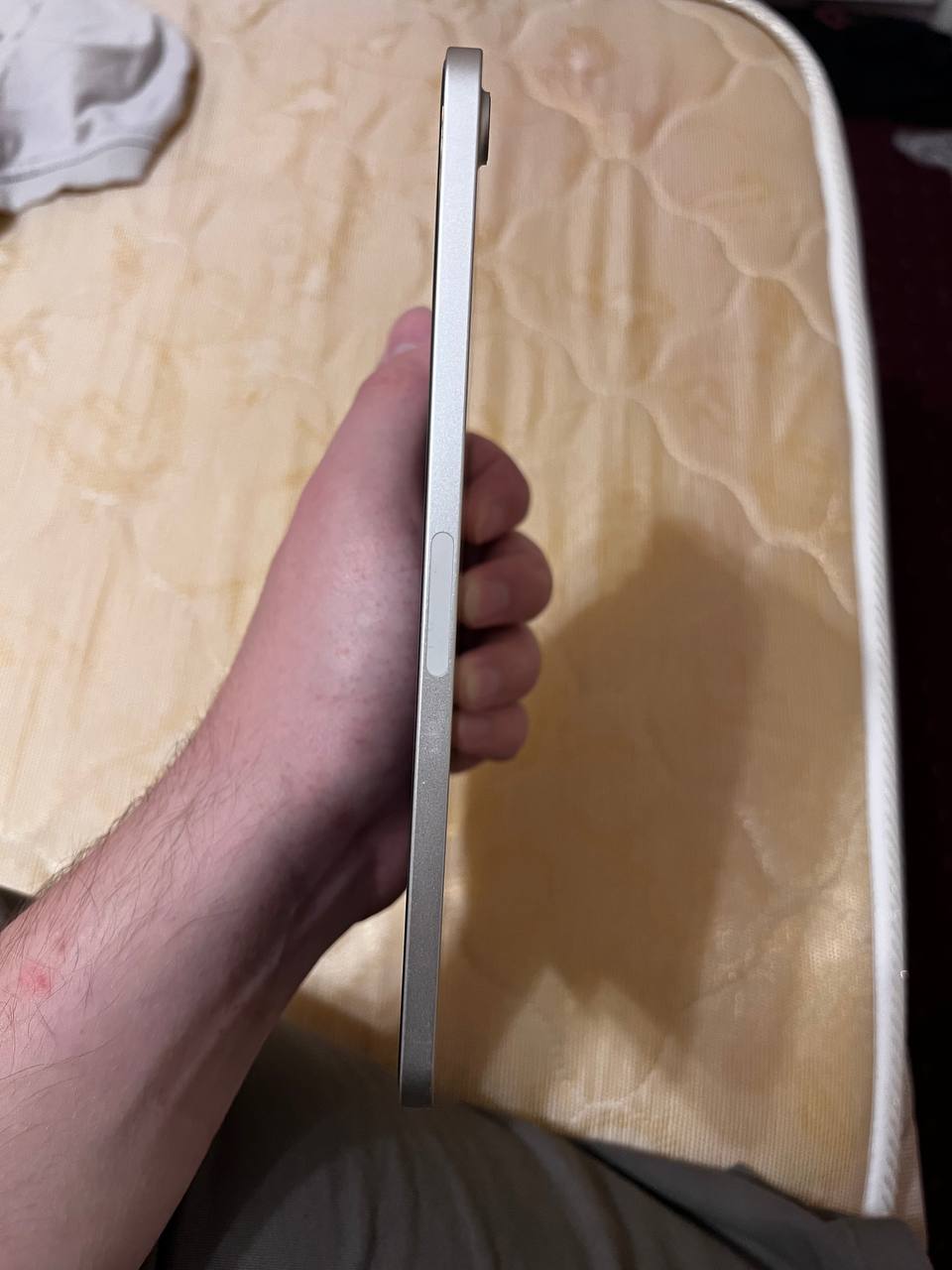 Apple iPad mini 6, 64 ГБ, Wi-Fi