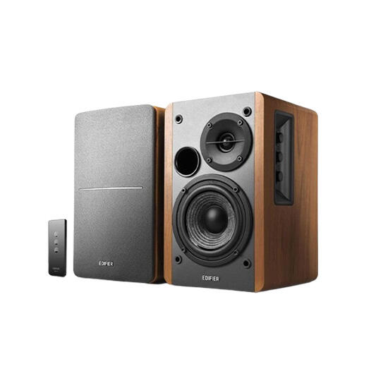 Колонки Edifier Studio R1280T