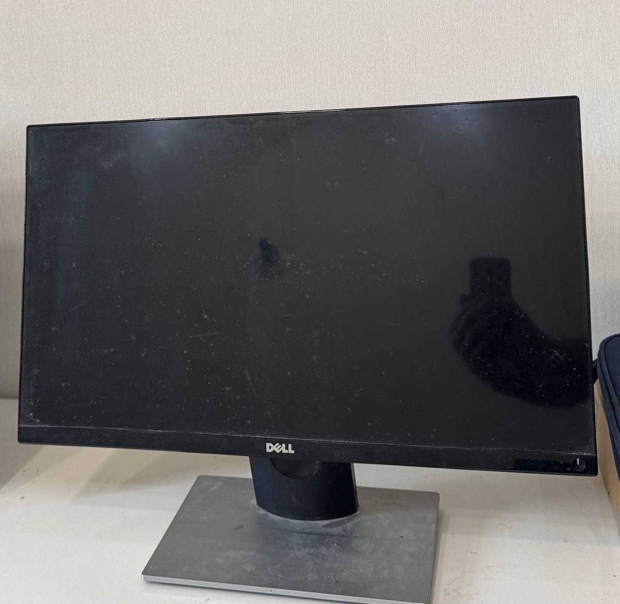 Монитор Dell S2316H 23" FullHD IPS