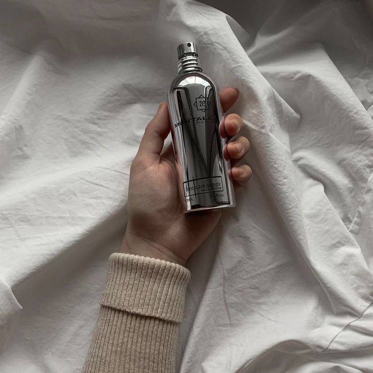 Yves Saint Laurent Black Opium 30 мл