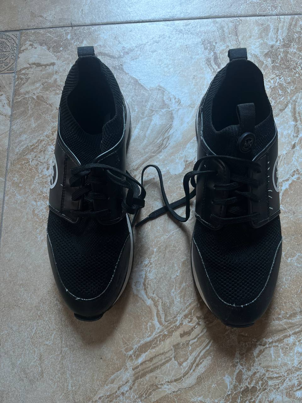 Кроссовки Michael Kors, Unisex, размер 40-41