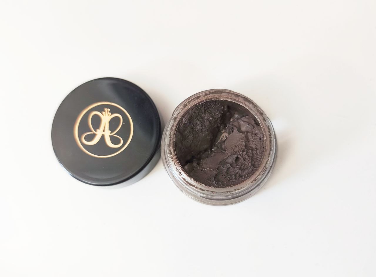 Помада для бровей Anastasia Beverly Hills