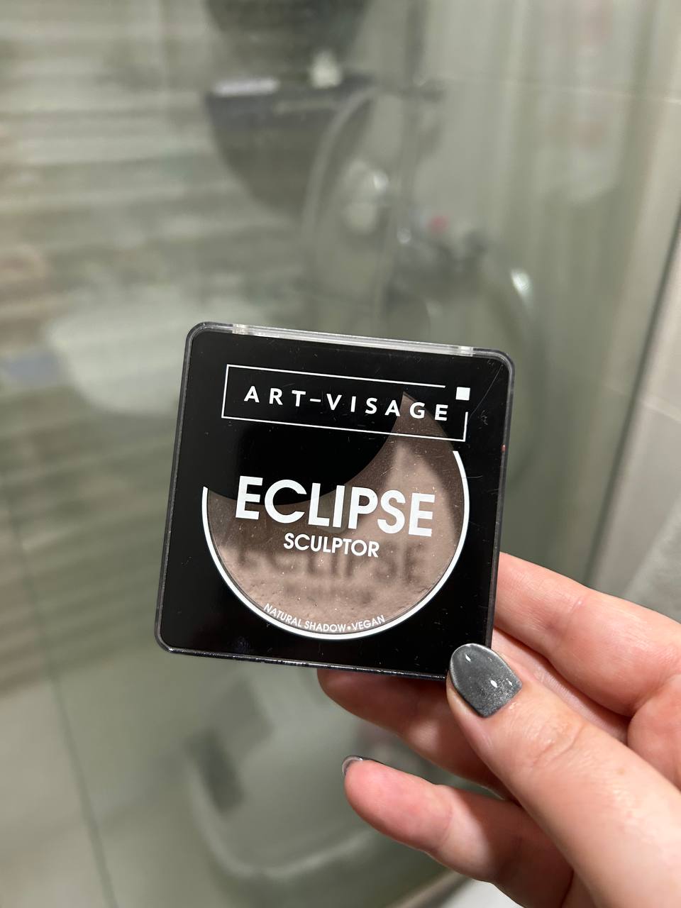 Art-Visage Eclipse Sculptor скульптор для лица