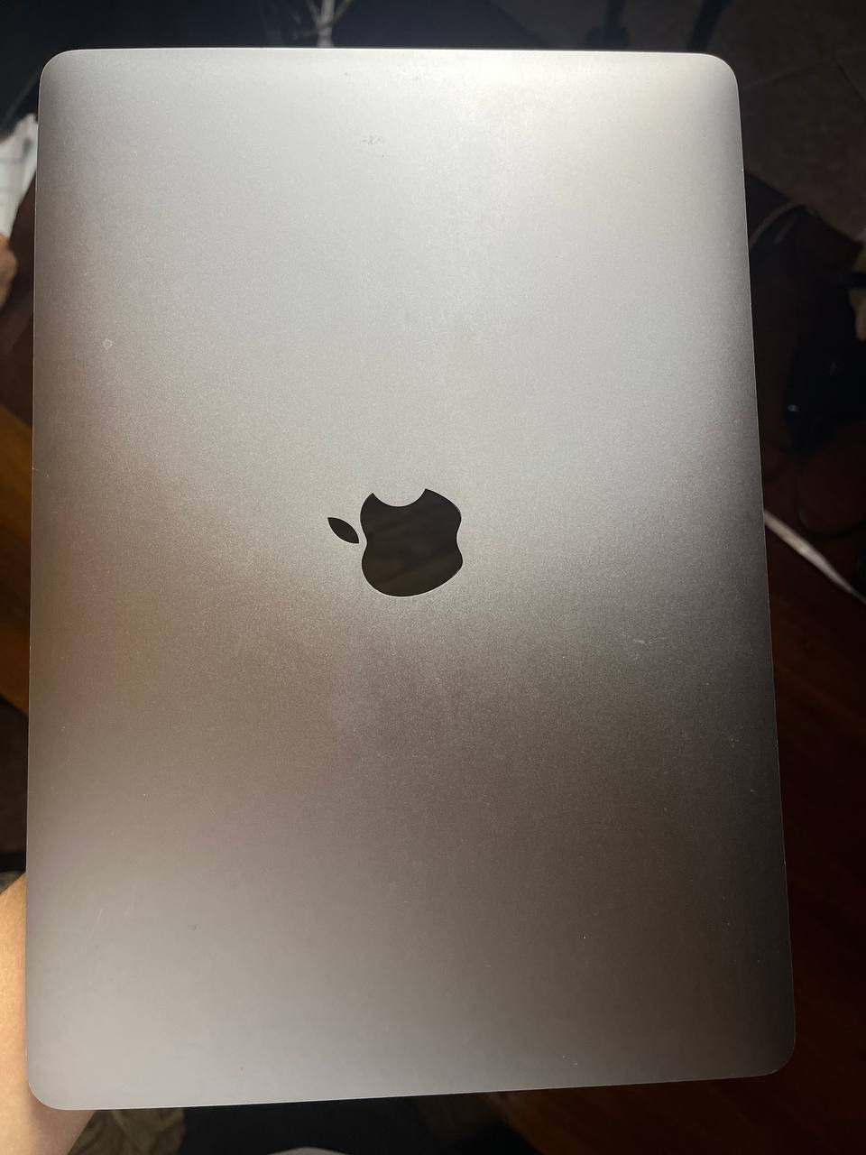 MacBook Pro 13″ 2017