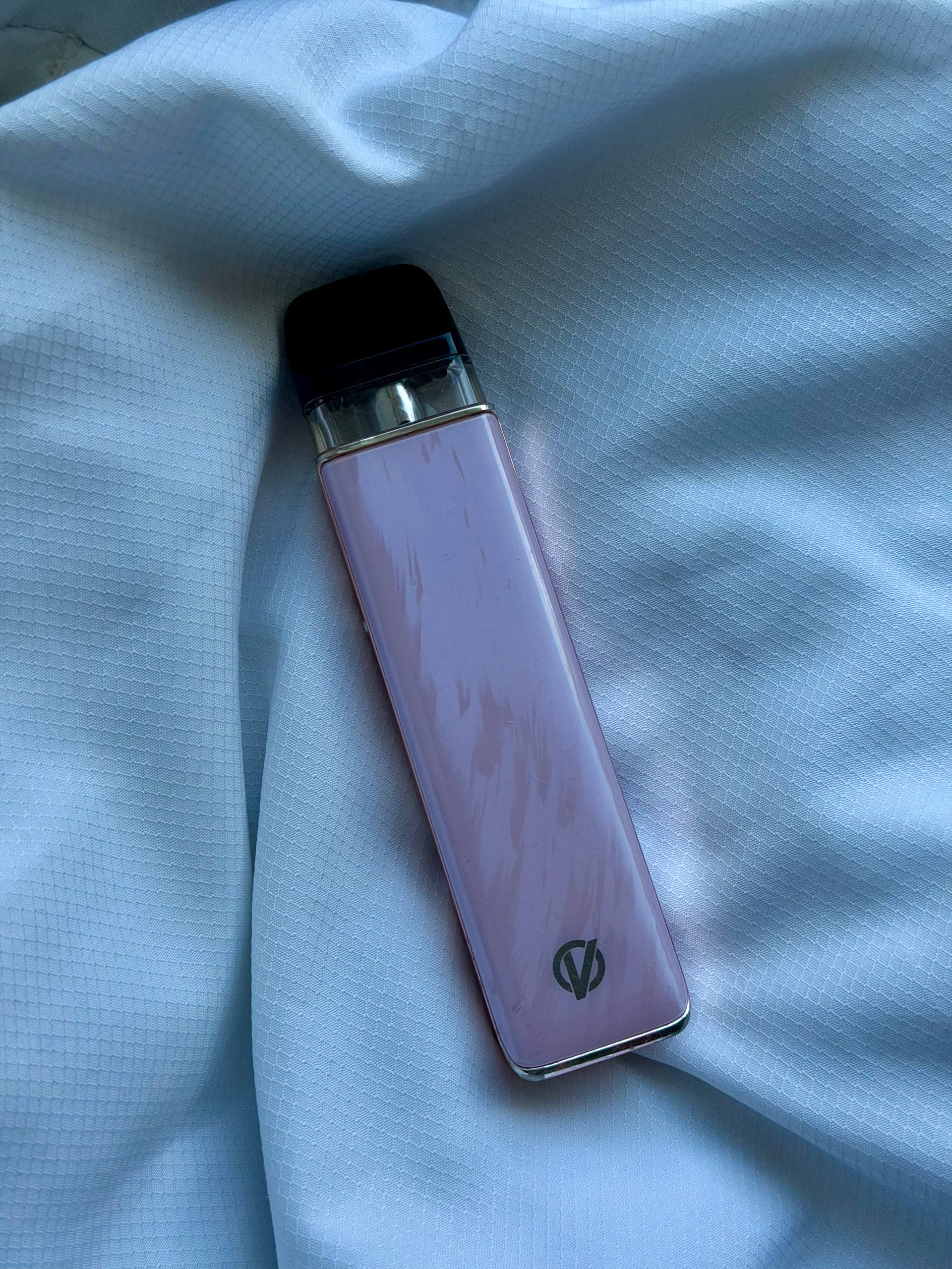 Vaporesso XROS 5 Mini под-система