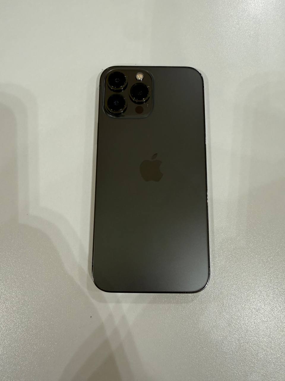 iPhone 13 Pro Max 128 ГБ