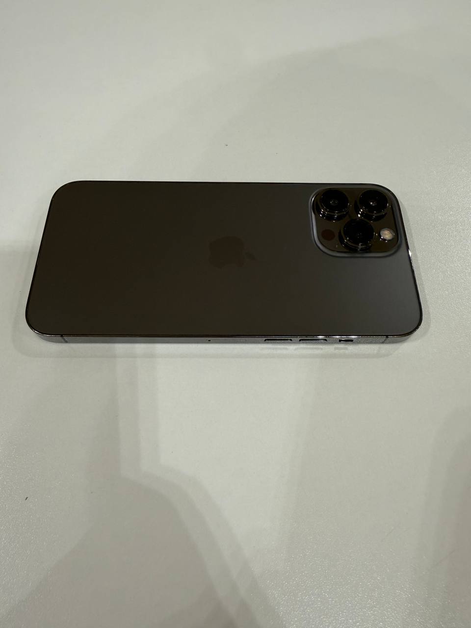iPhone 13 Pro Max 128 ГБ