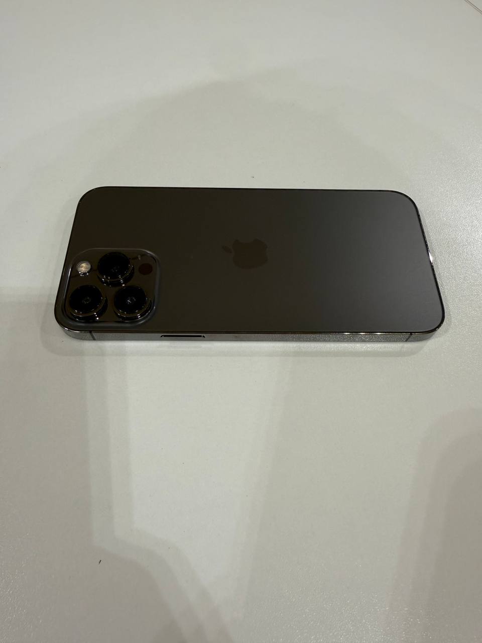 iPhone 13 Pro Max 128 ГБ