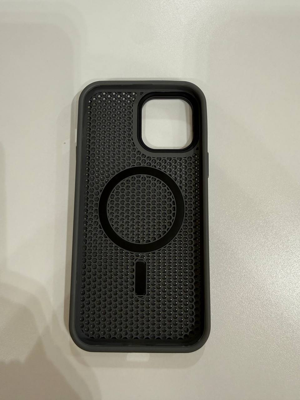 iPhone 13 Pro Max 128 ГБ