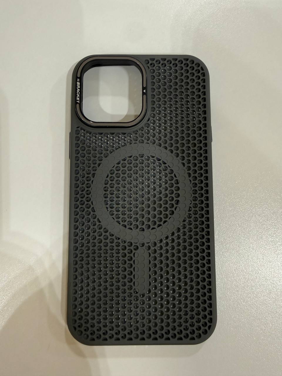 iPhone 13 Pro Max 128 ГБ