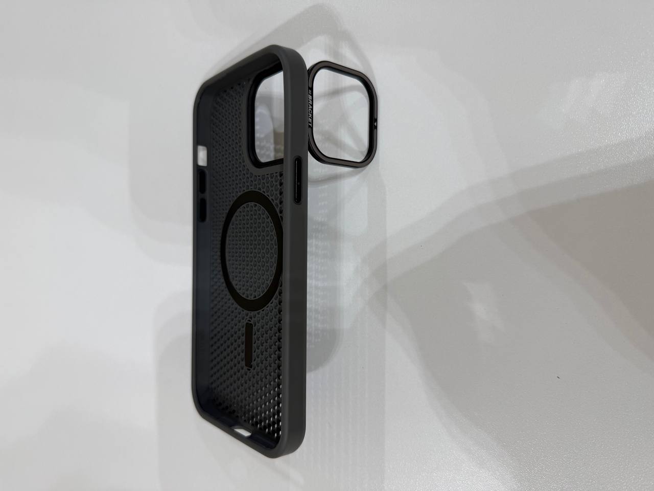 iPhone 13 Pro Max 128 ГБ