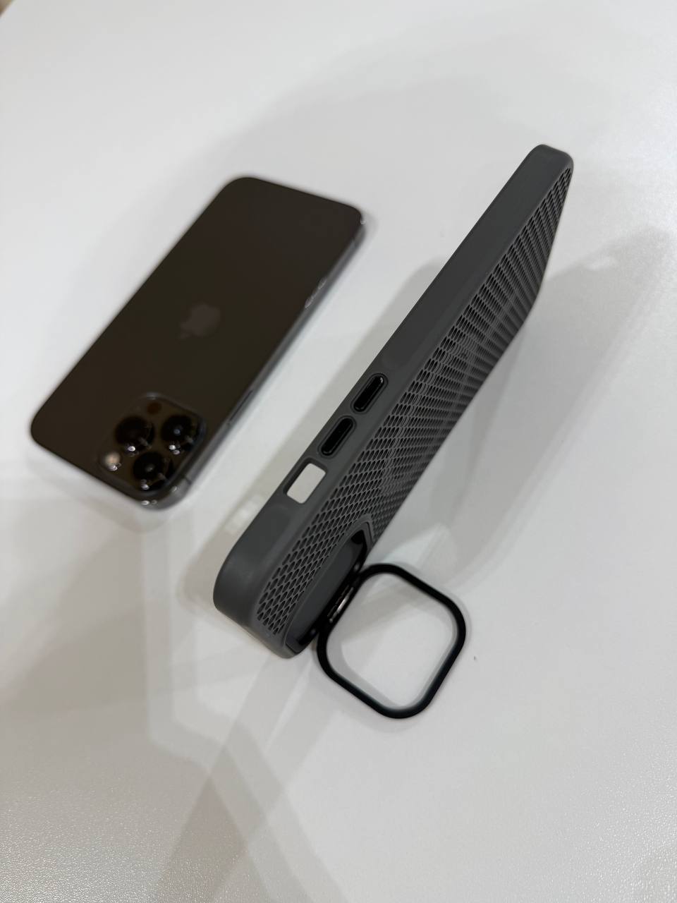 iPhone 13 Pro Max 128 ГБ