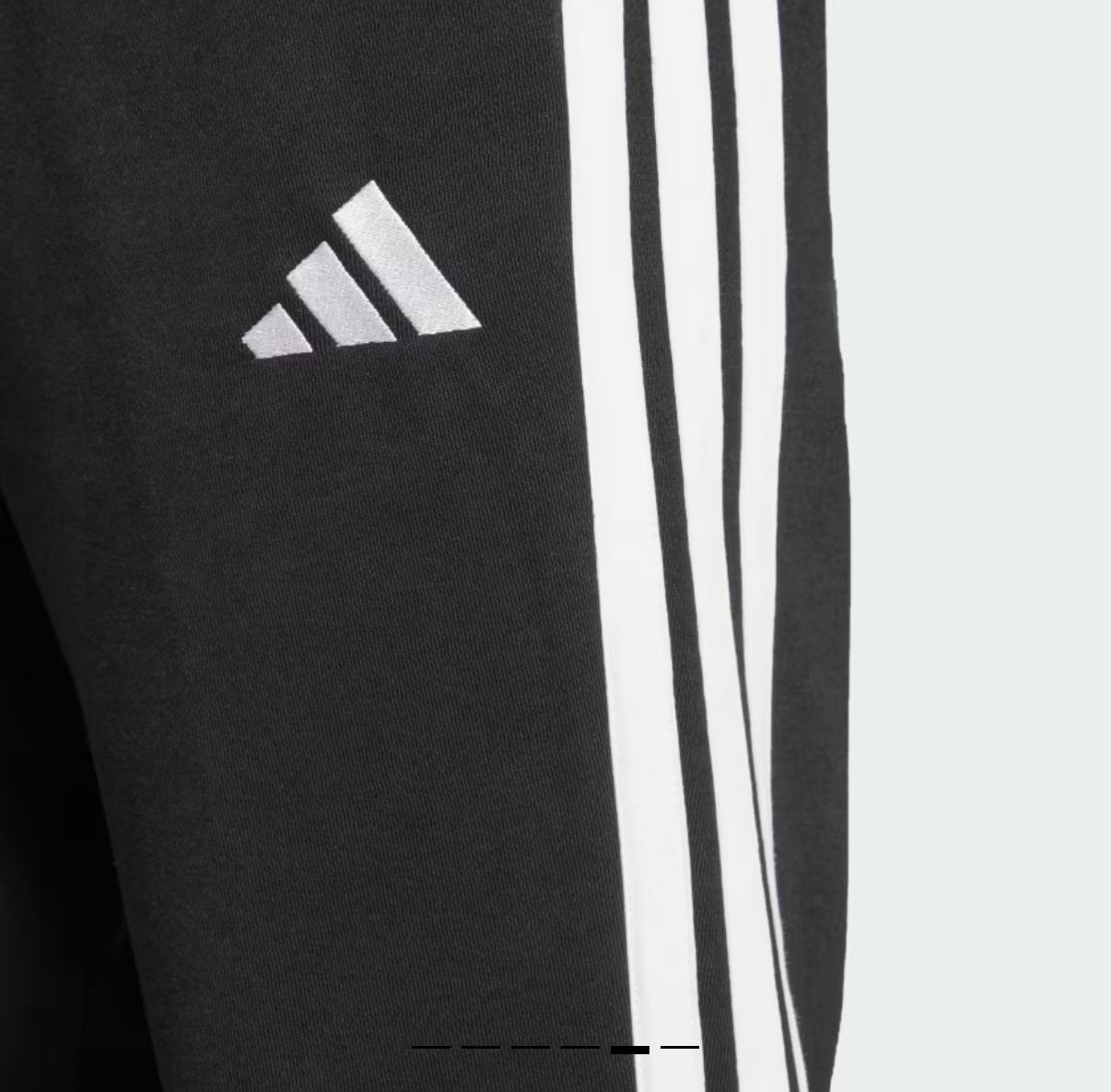 Мужской костюм Adidas, размер XL