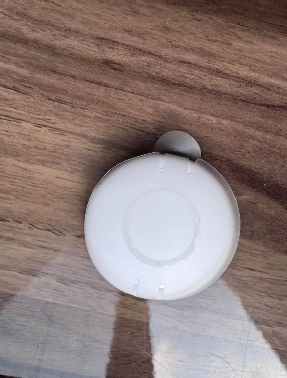 Apple AirTag