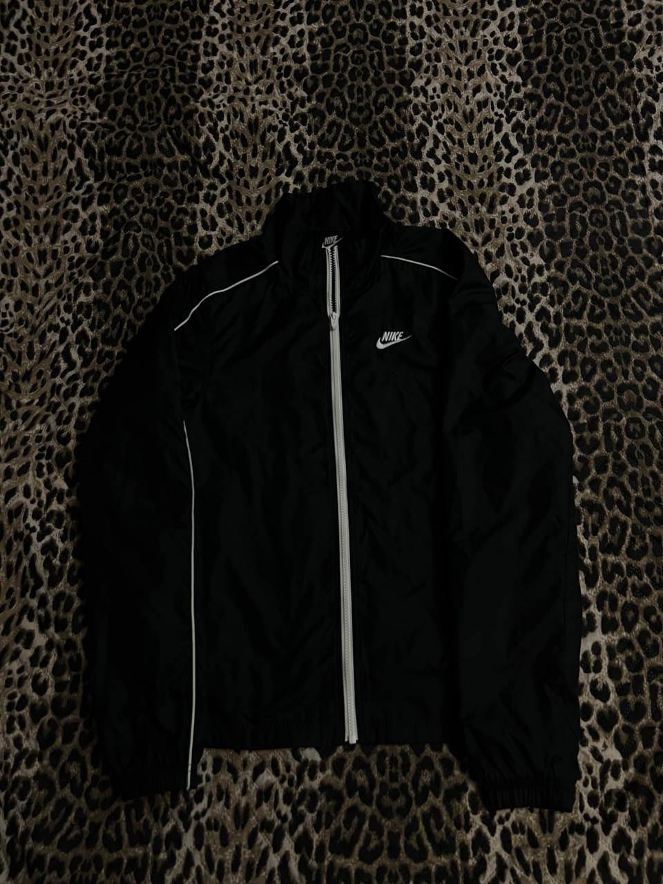 Nike оригинал