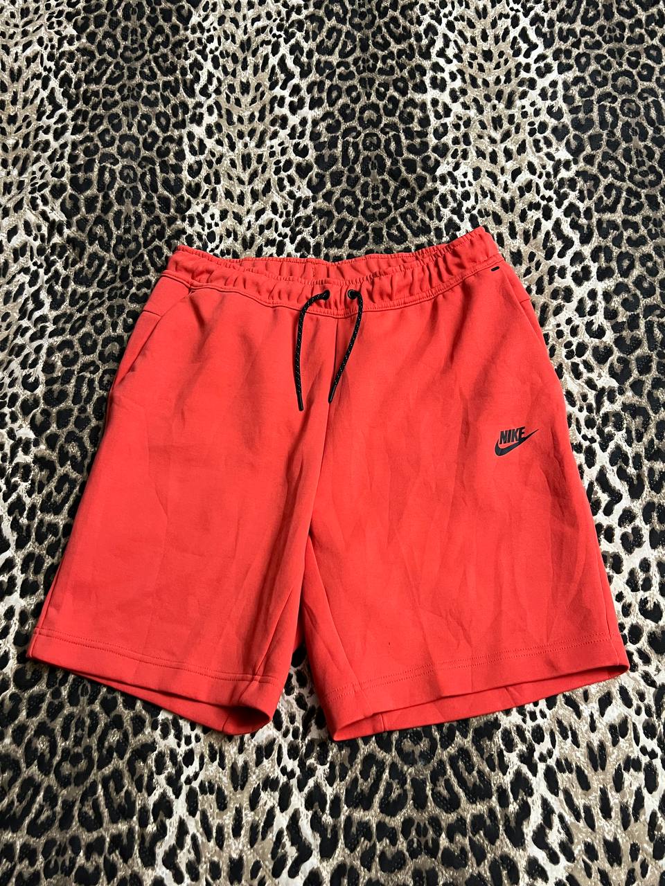 Nike Tech Fleece оригинал