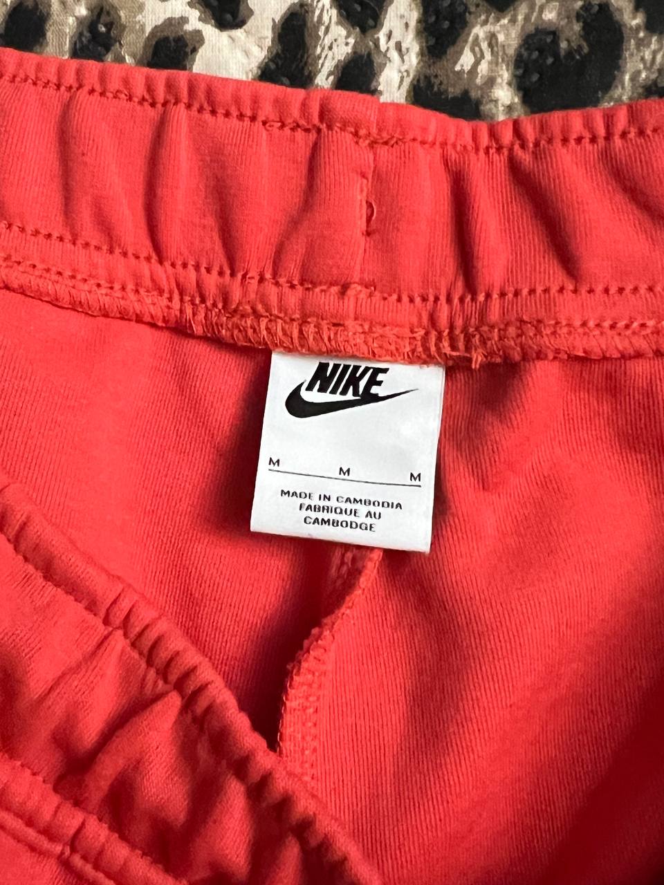 Nike Tech Fleece оригинал