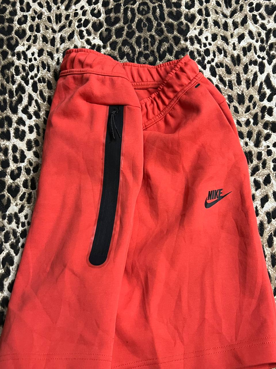 Nike Tech Fleece оригинал