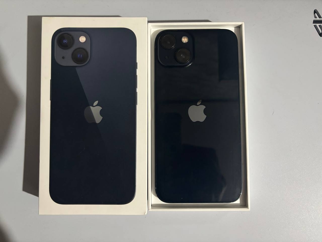 iPhone 13 128GB