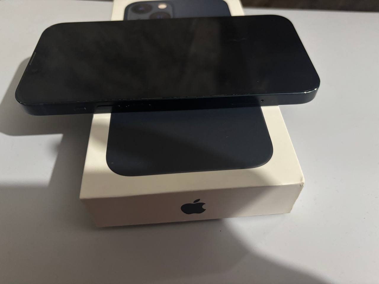 iPhone 13 128GB