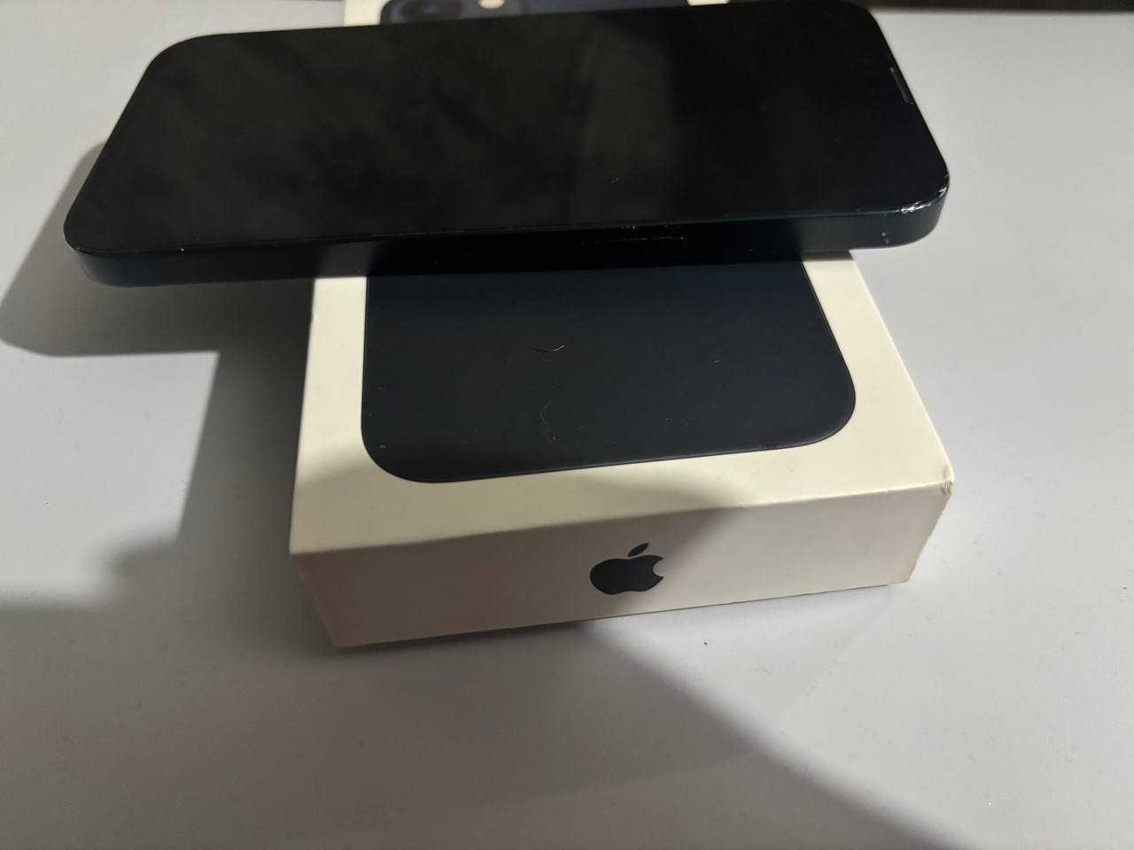 iPhone 13 128GB