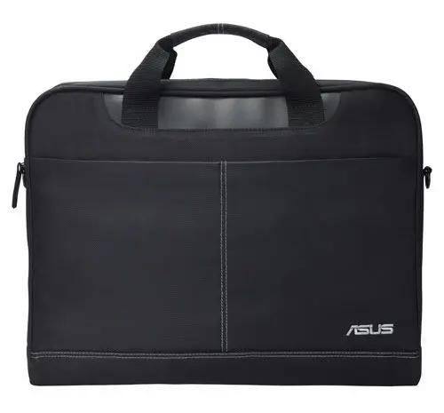 Сумка для ноутбука ASUS Nereus Carry Bag 16"