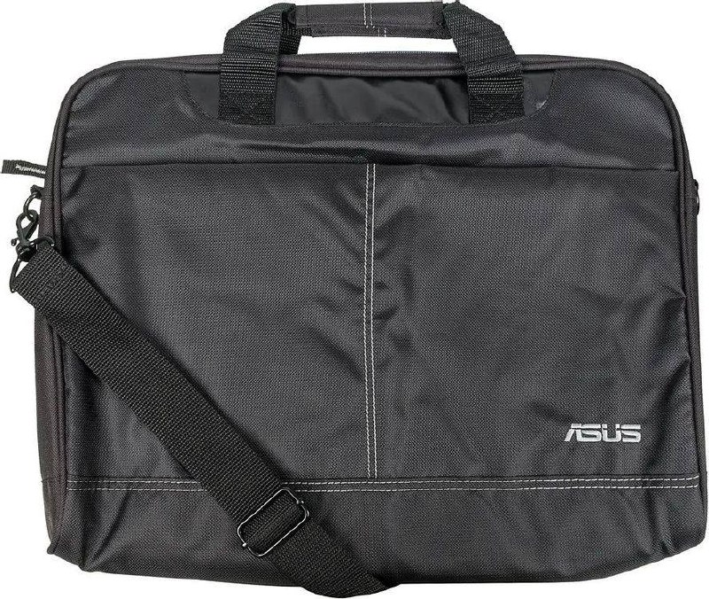Сумка для ноутбука ASUS Nereus Carry Bag 16"
