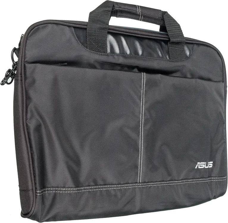 Сумка для ноутбука ASUS Nereus Carry Bag 16"