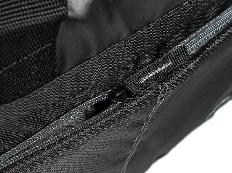 Сумка для ноутбука ASUS Nereus Carry Bag 16"