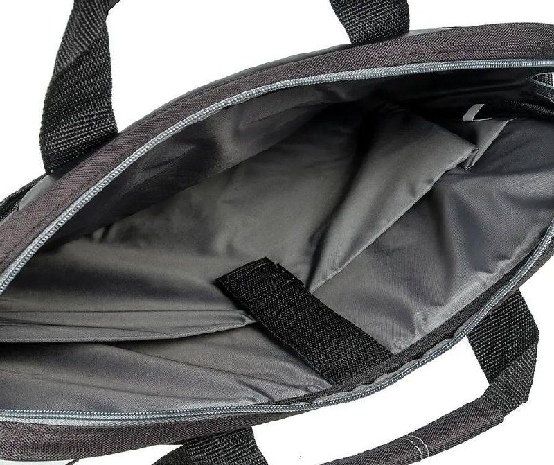 Сумка для ноутбука ASUS Nereus Carry Bag 16"