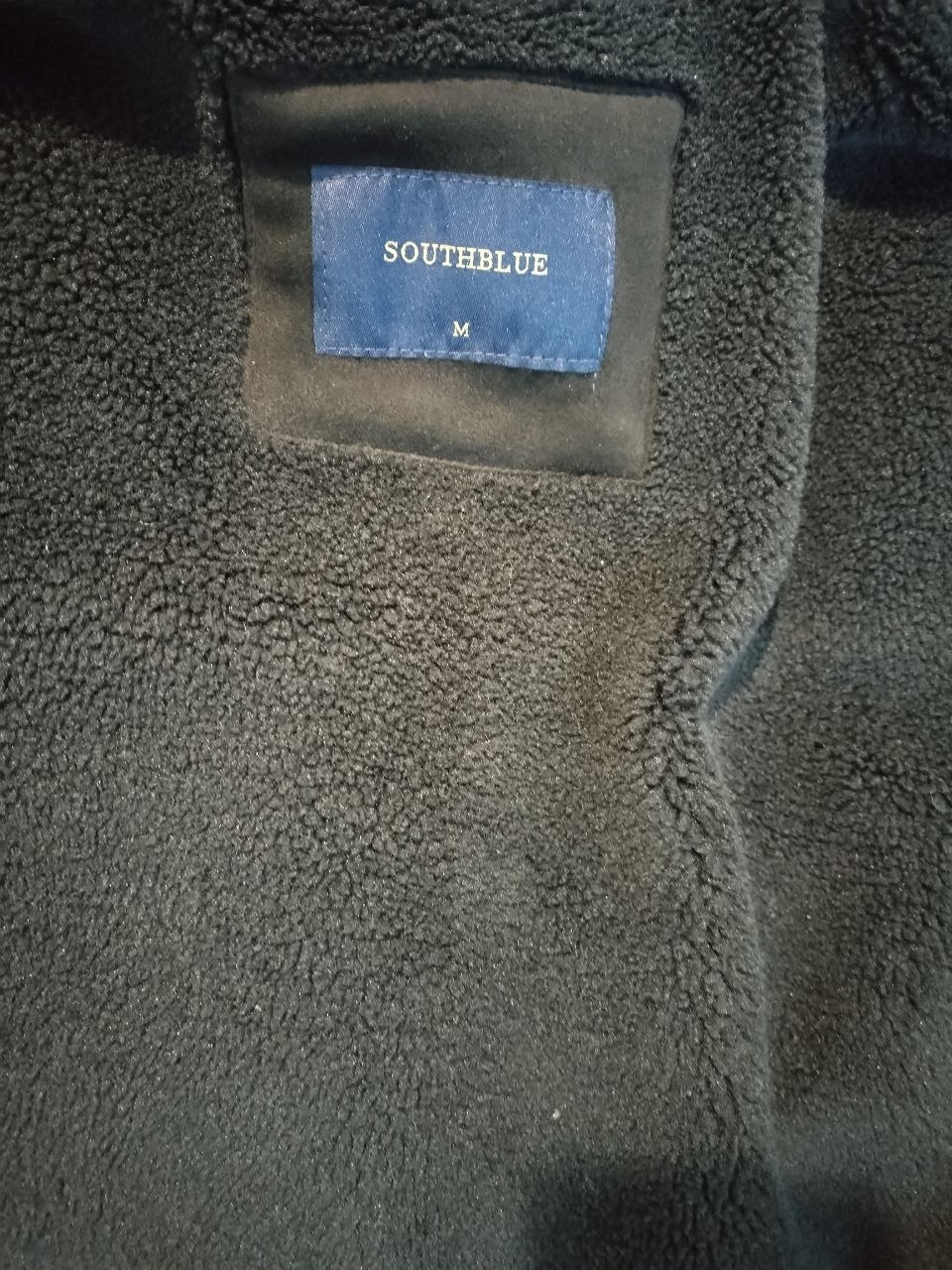 Куртка