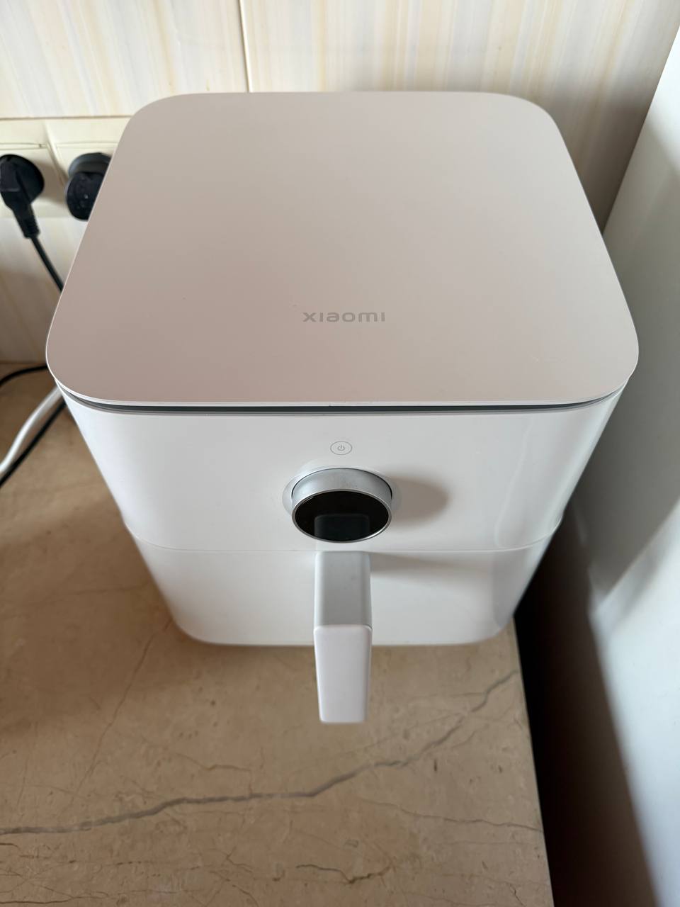 Аэрогриль Xiaomi