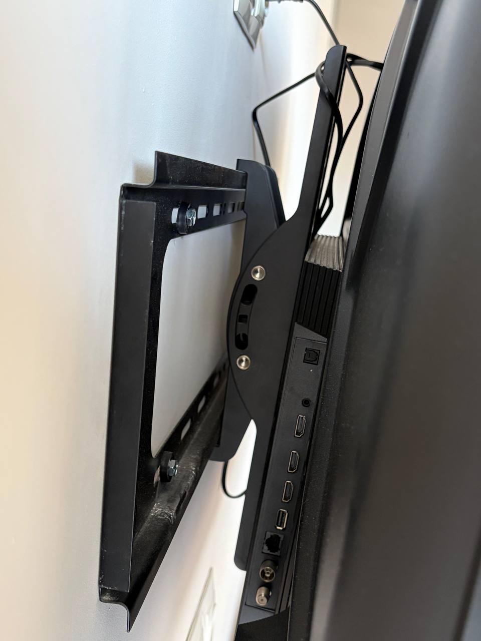 Телевизор Xiaomi TV A Pro 43"