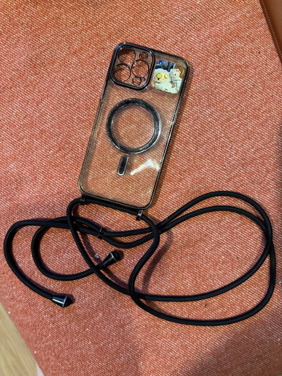 iPhone 13 Pro Max 512GB Gold