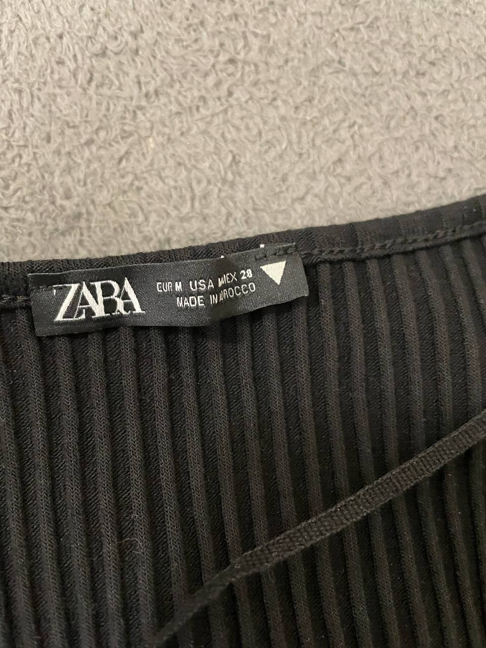 Zara вещь (размер S-M), новая