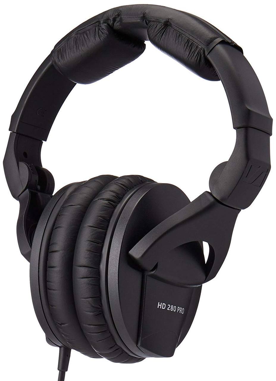 Sennheiser HD 280 Pro наушники