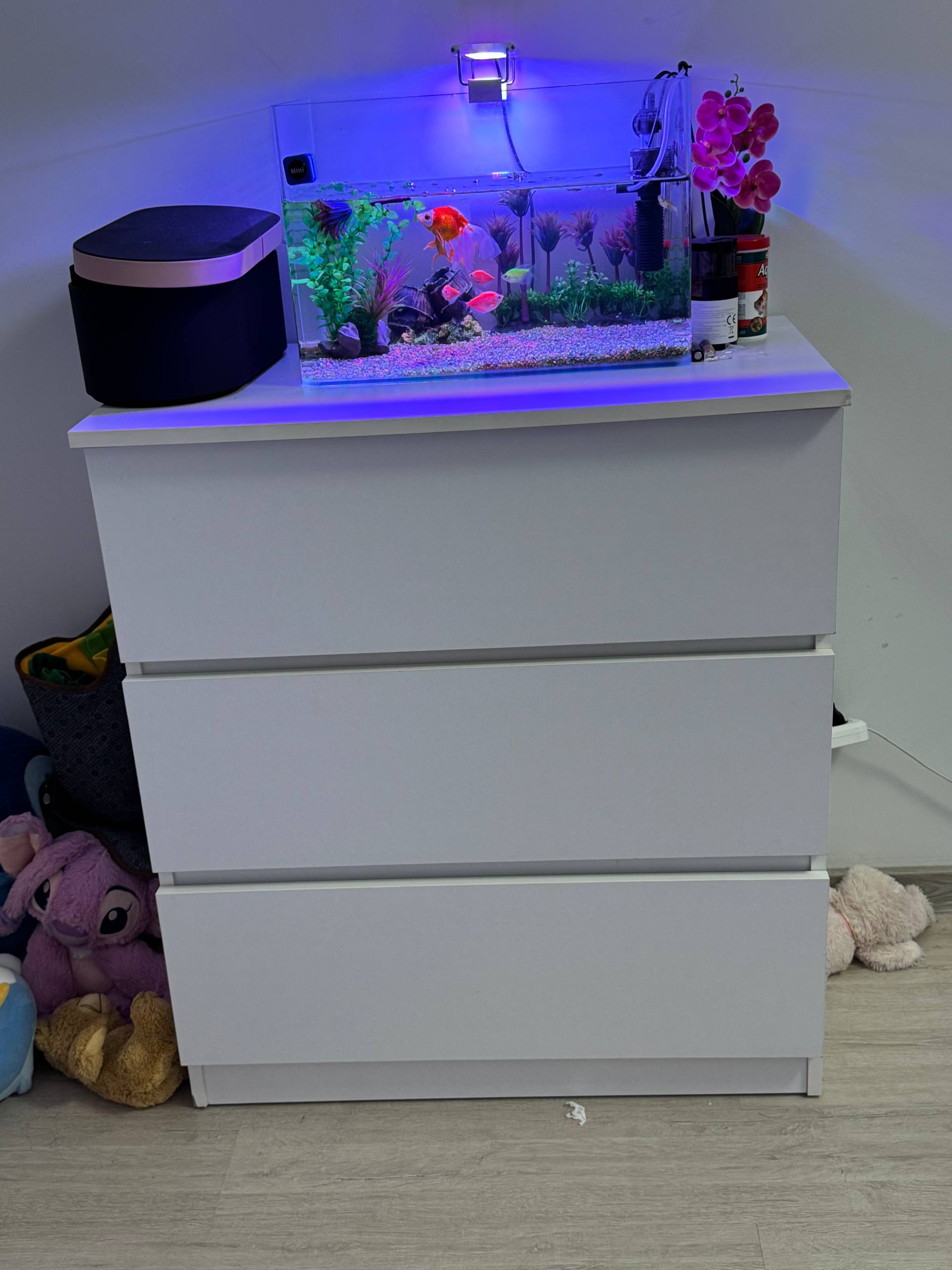 Комод