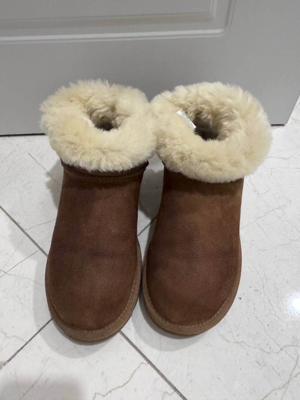 UGG оригинал, размер US 7