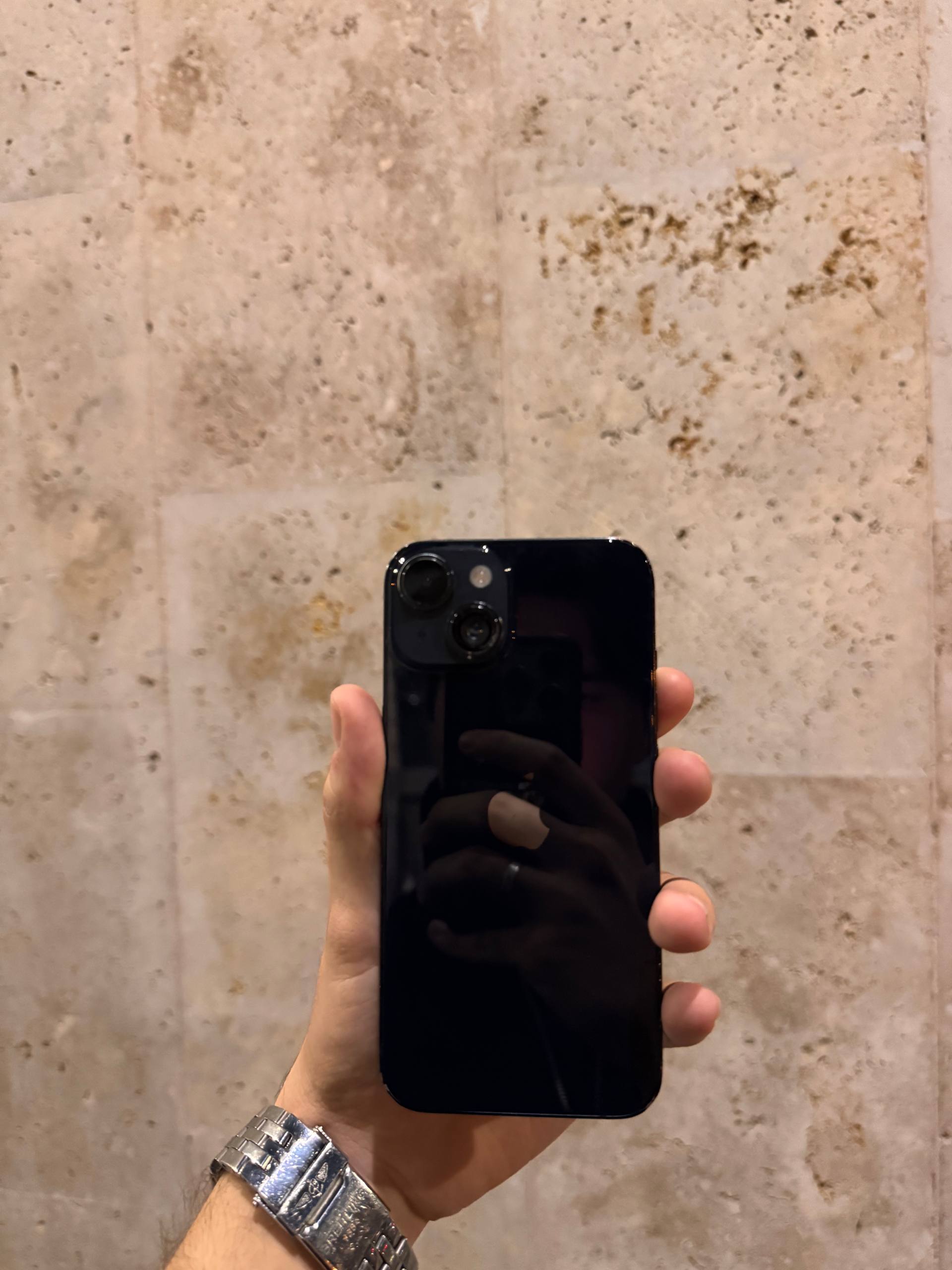 iPhone 14 128GB