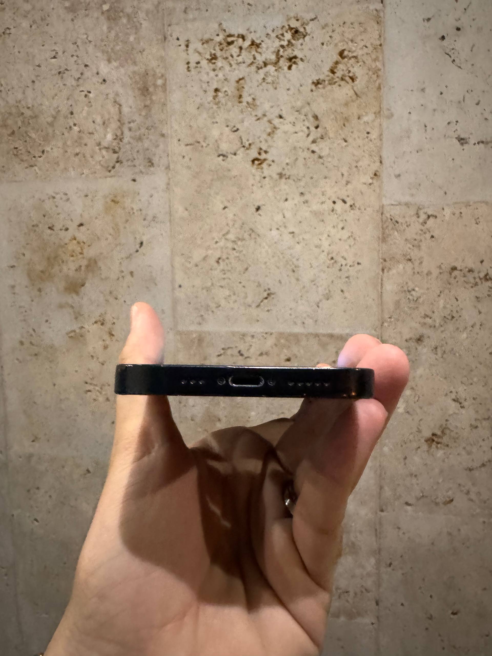iPhone 14 128GB