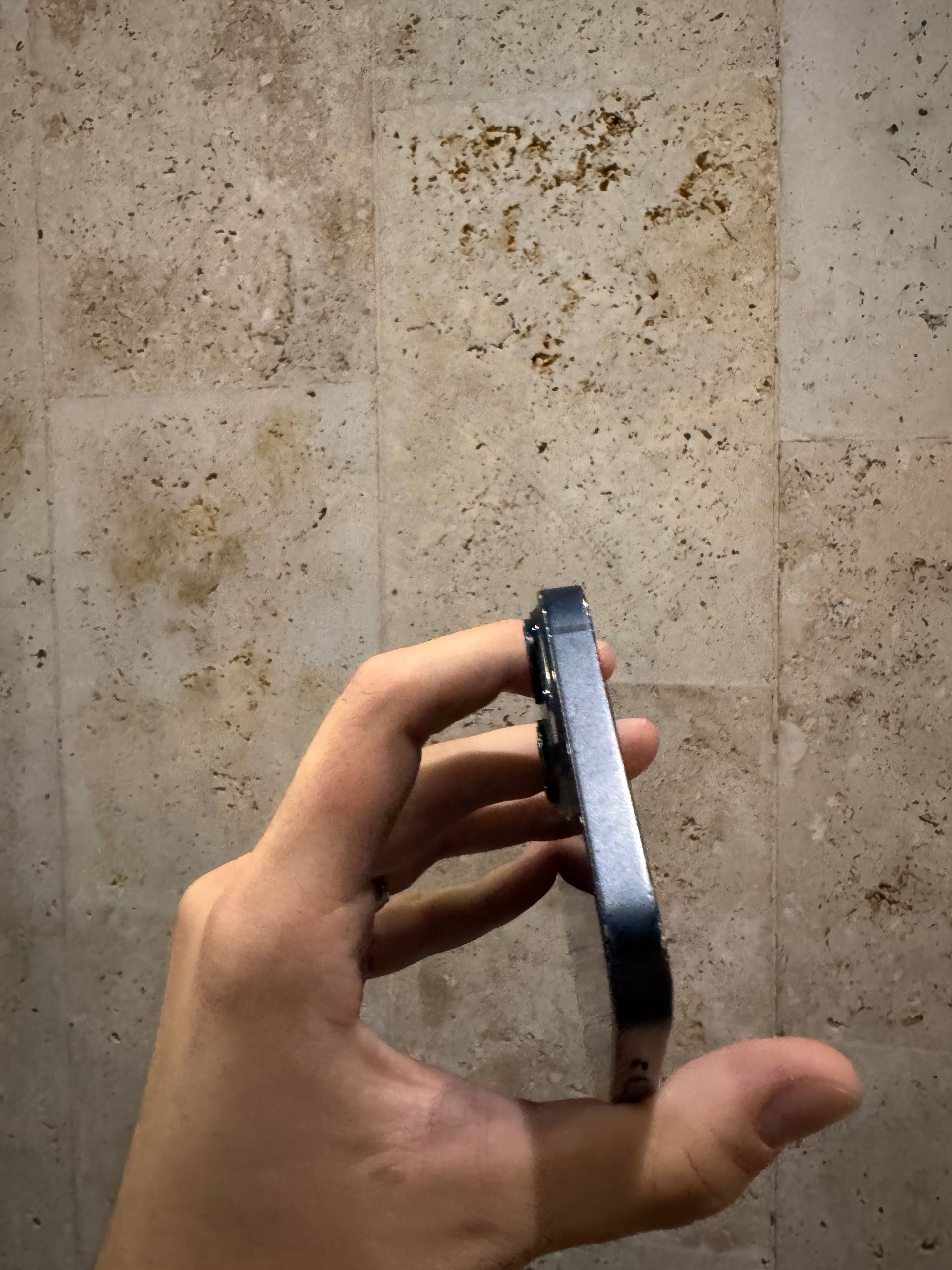 iPhone 14 128GB