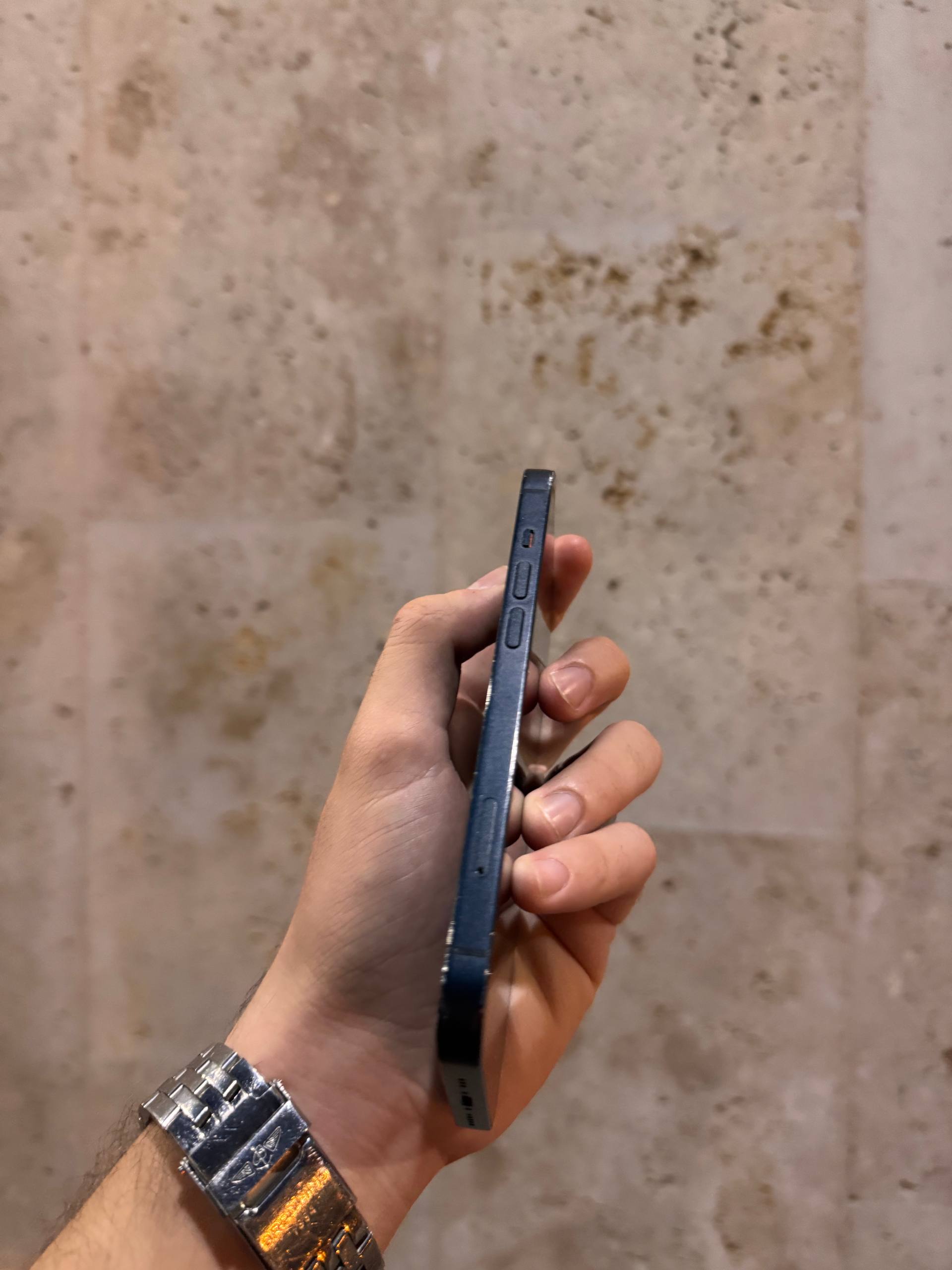 iPhone 14 128GB
