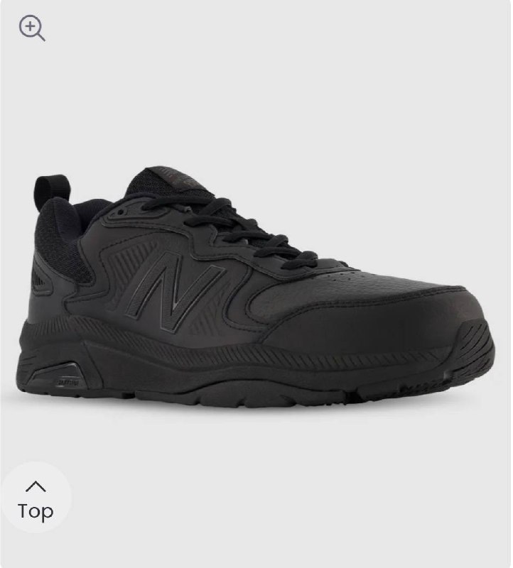 Мужские кроссовки New Balance 44 размер