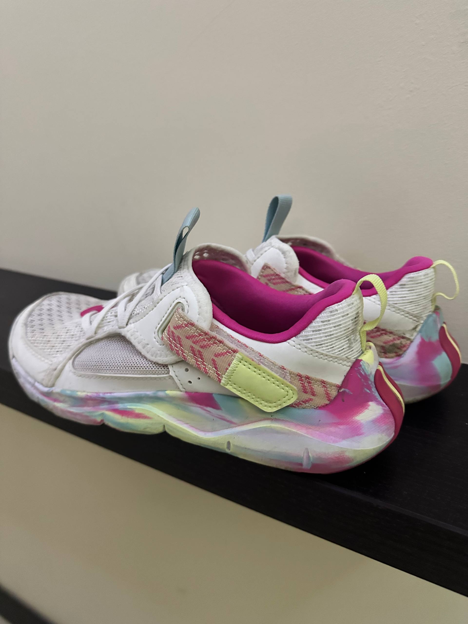 Кроссовки Decathlon размер 38