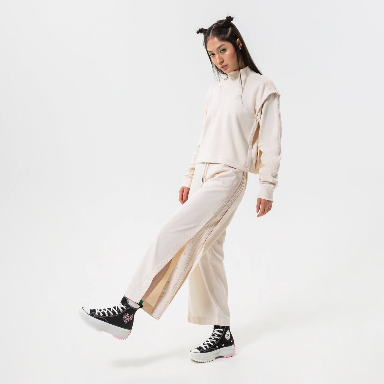 Свитшот Adidas Originals, размер M