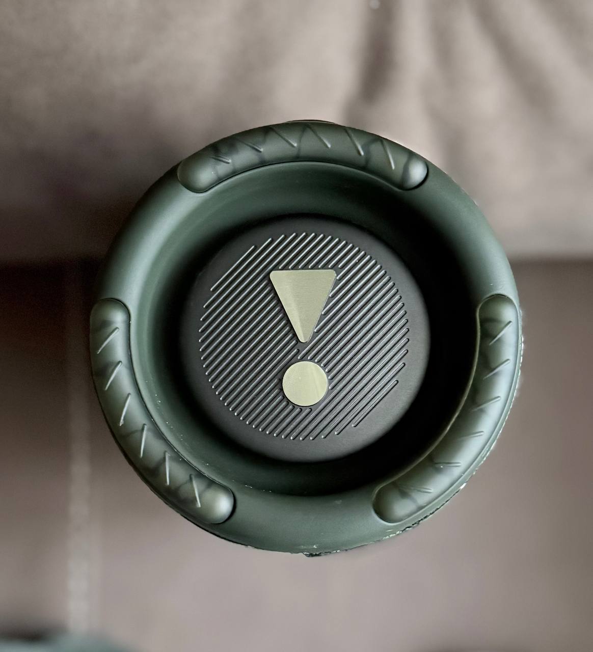 Портативная Bluetooth колонка JBL Xtreme 3
