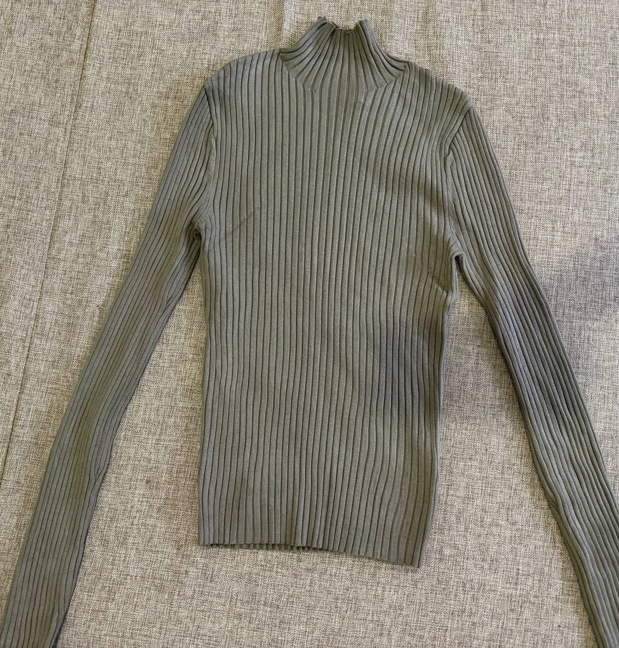 Джинсы Zara Skinny размер 36